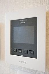 ハーモニーテラス三園A 103 1階ワンルームのリビング/ダイニング