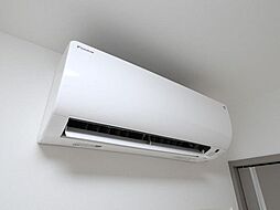 PREMIUM CUBE 池袋本町 306 3階1DKのリビング/ダイニング