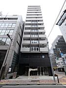 プレミアムキューブ上野の賃貸物件