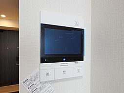 セジョリ墨田EASTIII 604 6階1DKのリビング/ダイニング