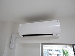 ラフィスタときわ台 506 5階1LDKのリビング/ダイニング