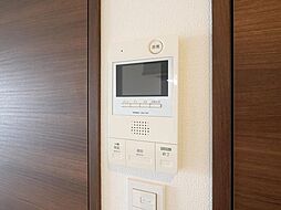 ジェノヴィア浅草IIIグリーンヴェール 402 4階1LDKのリビング/ダイニング