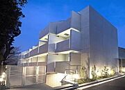 ＰＲＥＭＩＵＭＣＵＢＥ下北沢の賃貸物件