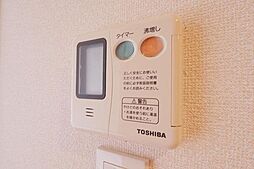 ＦＯＲＴＩＳ水天宮前 411 4階ワンルームのリビング/ダイニング