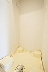 文京本駒込レジデンス 204 2階1Kのリビング/ダイニング