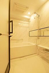 オーパスレジデンス日本橋イースト 1102