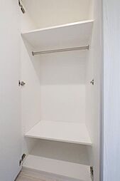 アークマーク王子 802 8階2Kのリビング/ダイニング