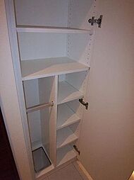 セジョリ南品川 405 4階1Kのリビング/ダイニング