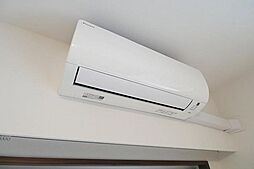 GENOVIA 東神田 green veil 312 3階1LDKのリビング/ダイニング