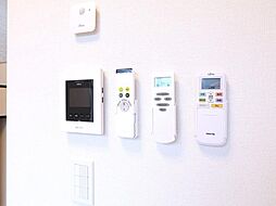 メゾン・ド・ハル 105