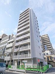 SPコート両国 302