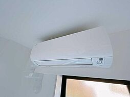 ハーモニーレジデンス山手巣鴨ザ・ガーデン 104 1階1DKのリビング/ダイニング