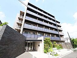 ハーモニーレジデンス高田馬場