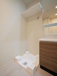 セジョリ鵜の木 412