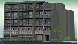 MIND MUSASHI-NAKAHARA