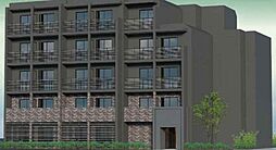 MIND MUSASHI-NAKAHARA 504