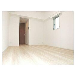 ＺＯＯＭ南麻布 504 5階1Kのリビング/ダイニング