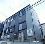 アクティ上大岡の賃貸物件