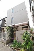 カーサエルニの賃貸物件