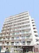 N-stage武蔵浦和の賃貸物件