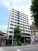 阪東橋駅より徒歩9分 11階 築3年3ヶ月の賃貸物件