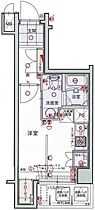 間取り：213144237371