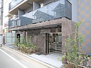 豊島千早レジデンス 1階 築4年2ヶ月の賃貸物件