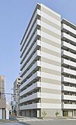 阪東橋駅より徒歩3分 7階 築9年2ヶ月の賃貸物件