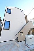 シャンペル三園の賃貸物件