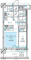 間取り：211064090496