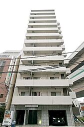 パティーナ新板橋