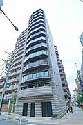 要町駅より徒歩10分 10階 築6年の賃貸物件
