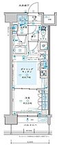 間取り：211064180445