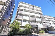西新井大師西駅より徒歩7分 1階 築9年6ヶ月の賃貸物件