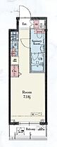 間取り：211064244903