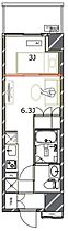間取り：213144869181