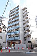 大神宮下Residence 7階 新築の賃貸物件