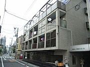 西巣鴨駅より徒歩6分 2階 築41年4ヶ月の賃貸物件
