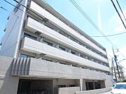 日神パレス八王子 3階 築38年2ヶ月の賃貸物件