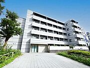 ブライズ練馬ＮＯＲＴＨ 1階 築10年6ヶ月の賃貸物件