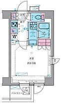 間取り：213145573525