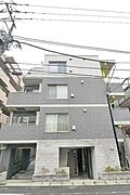 ＥＳＰＥＬＵＭＯの賃貸物件