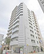 アイルプレミアム千駄木 5階 築8年1ヶ月の賃貸物件