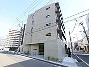 セジョリ千鳥町の賃貸物件