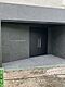 エントラ...