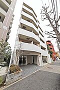 ＣｏｎｆｉａｎｃａＴｏｄｏｒｏｋｉの賃貸物件
