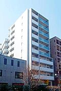 早稲田駅より徒歩5分 1階 築19年6ヶ月の賃貸物件