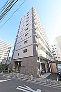 西川口駅より徒歩4分 7階 築6年8ヶ月の賃貸物件