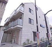 サクラティアラ田園調布Ｒ’Ｓの賃貸物件