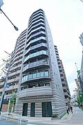 ＰＲＥＭＩＵＭＣＵＢＥ池袋要町の賃貸物件
